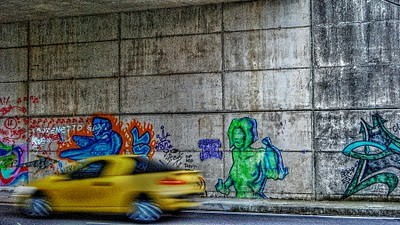 graffio giallo_small.jpeg