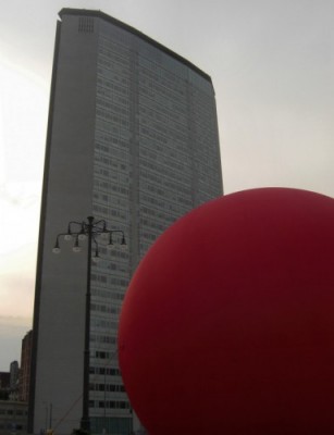 pirelli riflesso2.jpg