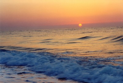 Alba a costa rei.jpg