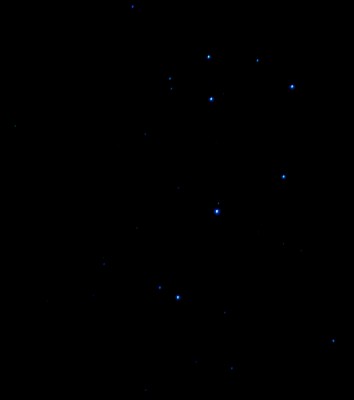 pleiadi3.jpg