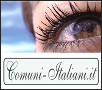 logo comuni italiani.jpg