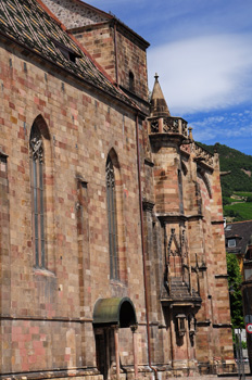 DSC_0668 facciata duomo no web.jpg