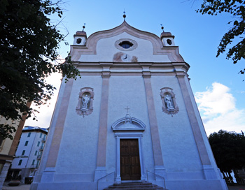 DSC_0997 cortina web no.jpg