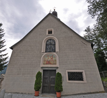 DSC_0745 chiesa Brunico no web.jpg