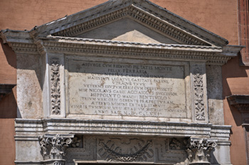 DSC_0336 portale si web .jpg