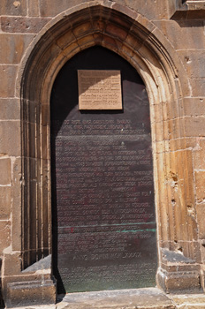 DSC_0669 lapide si web.jpg