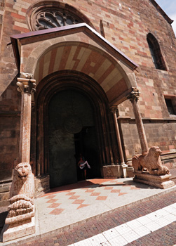 DSC_0677 portone si web.jpg