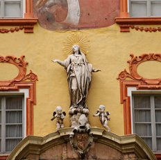 DSC_0972 madonna  bressanone web 2 si.jpg