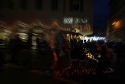 sfocatura radiale.jpg