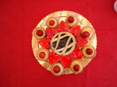 DSC00226 - fiore-torta.jpg