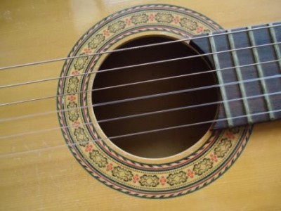 DSC00244 rosetta di chitarra.jpg