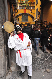 DSC_7277 web Pulcinella.jpg