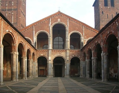 Chiesa S.Ambrogio.jpg