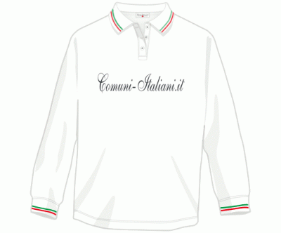 polo_tricolore.gif