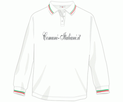 polo_tricolore.gif