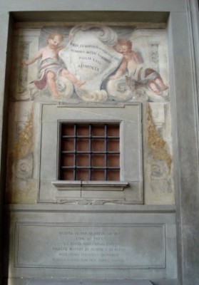 Capodanno fior. Marzo 11 020.jpg