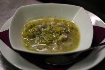 IMG_7729 (Medium).JPG