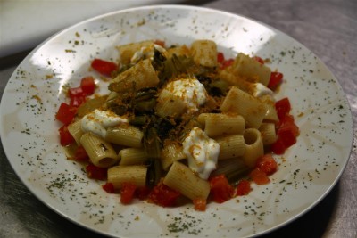 IMG_7656 (Medium).JPG