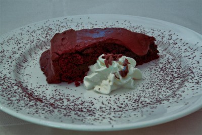 IMG_7864 (Medium).jpg