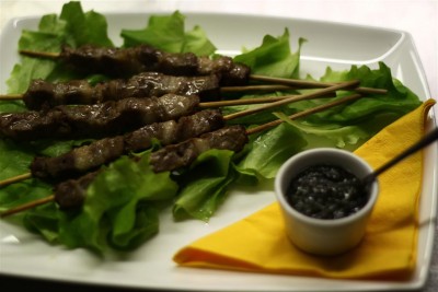 IMG_7731 (Medium).JPG