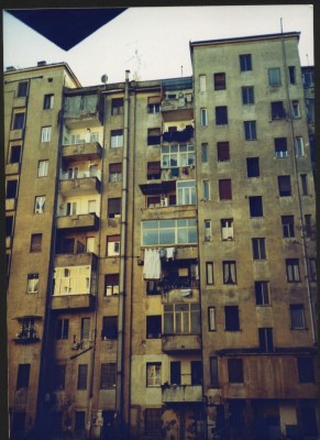 la finestra sul cortile 012.jpg