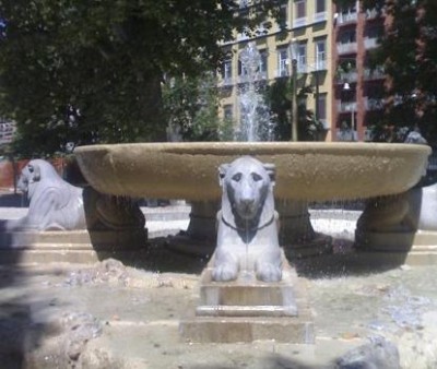 100820084392 (2) - Copia.jpg