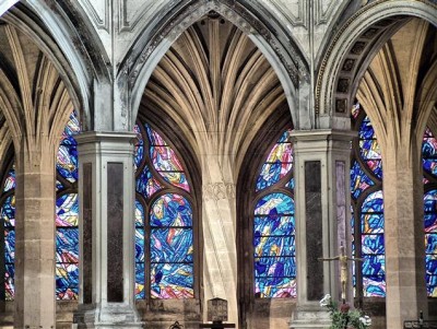 HPIM1526_fhdr_01 (Small).jpg