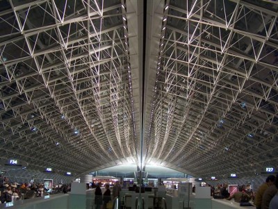 HPIM1546 (Small).JPG