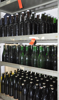 DSC_3379 Vino per MIZAR.jpg