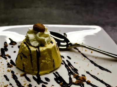 IMG_0378-2 (Small).jpg