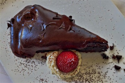 IMG_7770_HDR-1 (Small).jpg