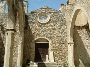 mda_siracusa_san_giovannello_chiesa.jpg