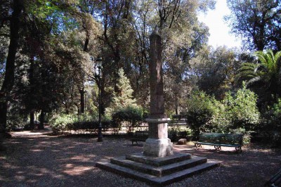 Esempio di ammesse.jpg