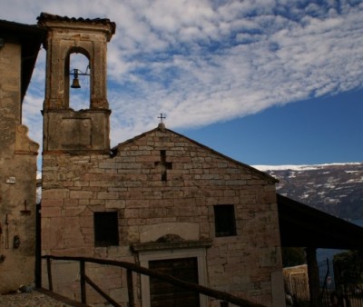 chiesa di San Giacomo 1.jpg