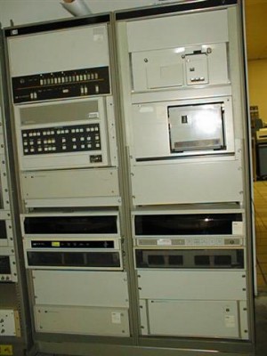 hp-2100-system (Small).jpg