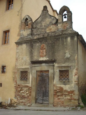 Tavarnelle val di pesa.jpg