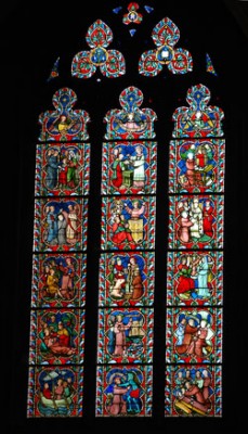 DSC_7639 x vetrate.jpg