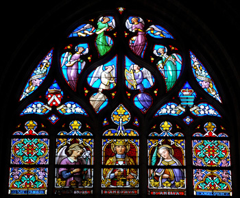 DSC_9300 x vetrate.jpg