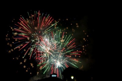 DSC_1748 (Medium).jpg