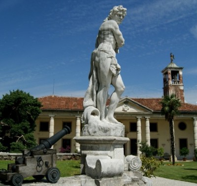 47390-63dritta 1,7.jpg