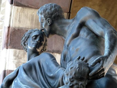 IMG_6984b (Small).jpg