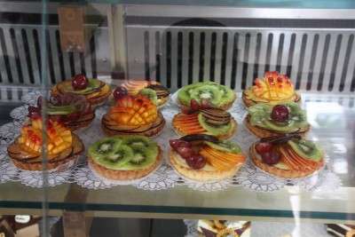 IMG_3693 (Large).jpg