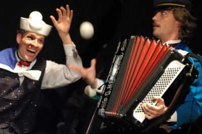 Becucci e Frasca.jpg