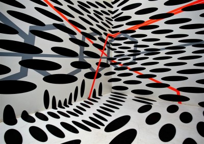 IMG_5595-1300 (Medium).jpg