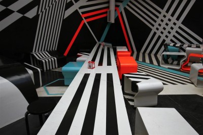 IMG_5599-1300 (Medium).jpg