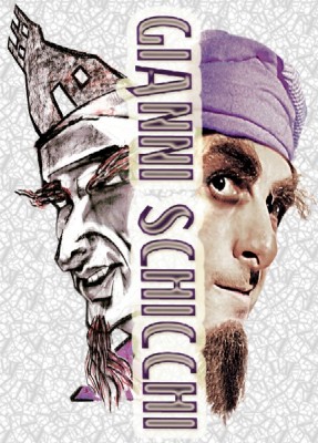 MANIFESTO GIANNI SCHICCHI.jpg