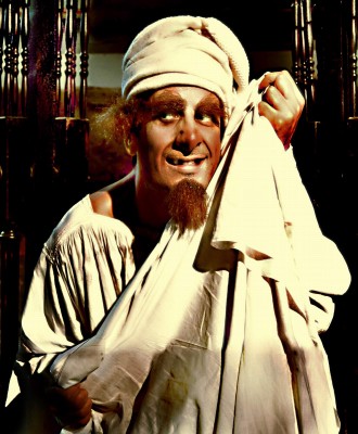 ALESSANDRO RICCIO_ GIANNI SCHICCHI.jpg