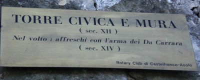 Mogliano Veneto Gr 253.JPG