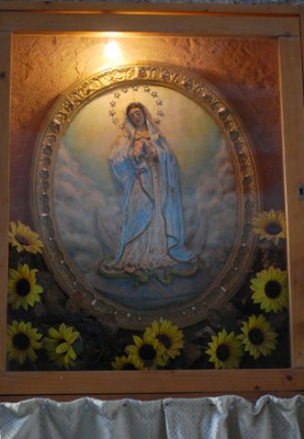 contest Madonnina votiva in Strada Zeuli Bari Vecchia.jpg