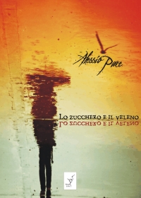 copertina lo zucchero e il veleno.jpg